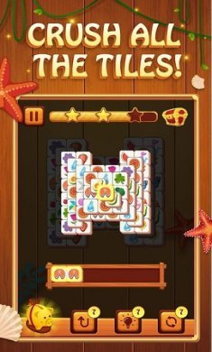 瓷砖比赛红包版下载-瓷砖比赛最新版下载v1.1