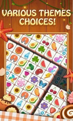 瓷砖比赛红包版下载-瓷砖比赛最新版下载v1.1