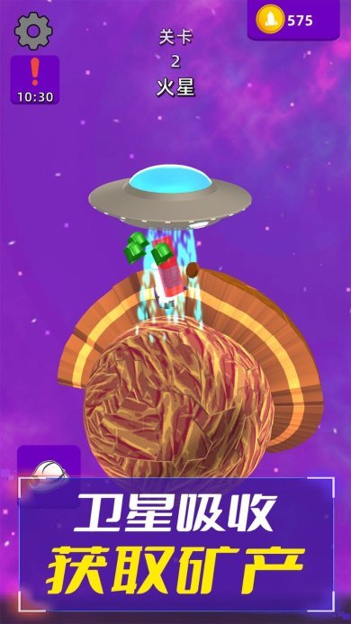 eb4bbd30bb16876e05071cab5cf85f7d