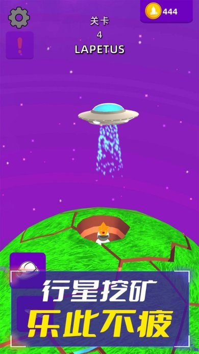 4ae72cbef774808ae2d4b27bd8e92248