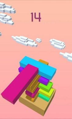 搭建积木最新版