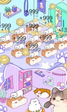 萌宠养成系最新版下载-萌宠养成系游戏官方正版下载v1.2