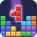 方块交换消消手游