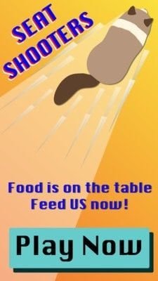 动物吃大餐官方手机版