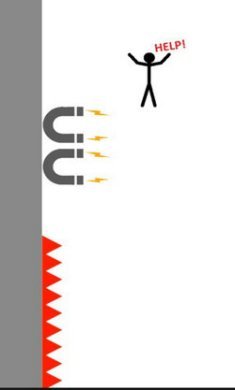 救出火柴人手机版