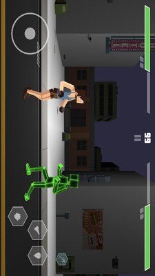 愤怒的战斗官方版下载-愤怒的战斗手机版下载v0.2