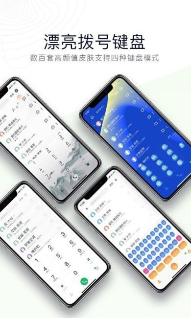 16f601a5dfe22659_600_0