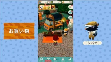 f419218d80fdbc6a67c52ab6413a4aa7