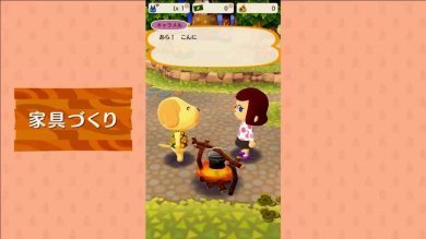 bcb03e25868830493c21fb759ae6db43