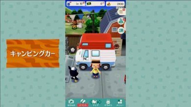 8c609ab2092e77ed835ccf94616078c1