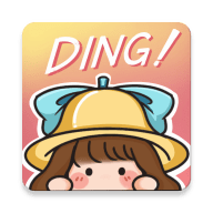 叮小跳app最新版下载-叮小跳app免root自动跳过广告下载v0.0.5