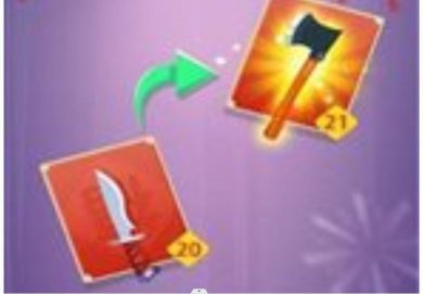 闪电飞刀游戏下载-闪电飞刀红包版下载V3.94.30