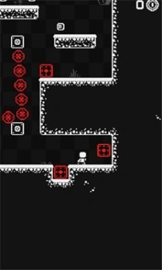 1位像素马科斯官方安卓版