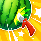 闪电飞侠 v1.5.3 安卓版