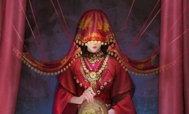 阿姐鼓游戏正式版下载-阿姐鼓游戏手机安卓版下载V1.0