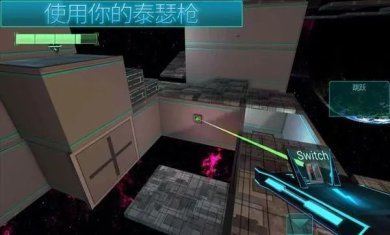 a802e3bf6af30f1f3457b78ea2cc505e