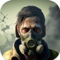僵尸天启射击官方安卓版