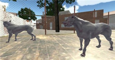 僵尸杀戮7游戏下载-僵尸杀戮7中文手机版下载v3.6