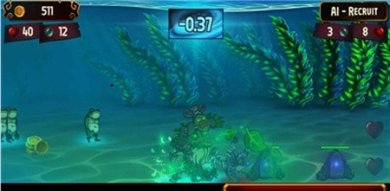 国外之战游戏下载-国外之战安卓版下载v1.46