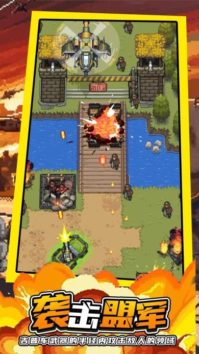 75d1821f671e72effbfaa3f29d704ed0