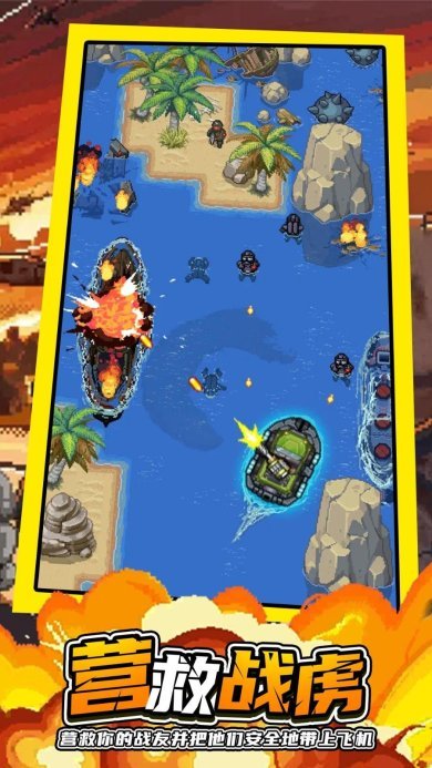 a874f1cd7e0b0fdf1efad36561b51fd0