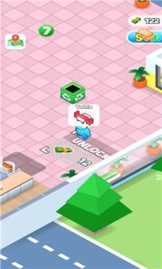 厨房新手游戏下载-厨房新手免广告下载v0.0.1