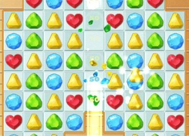 巧克力交响曲无广告版下载-巧克力交响曲手游安卓版下载v1.0.0