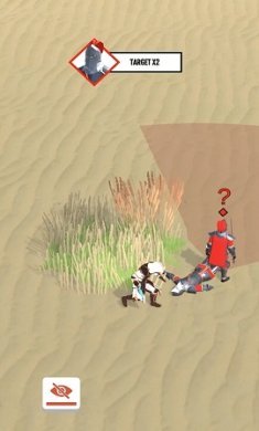 战斗少女小队手机版下载-战斗少女小队游戏安卓版下载v1.0.0