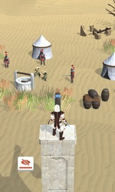 战斗少女小队手机版下载-战斗少女小队游戏安卓版下载v1.0.0