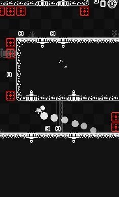 1位像素马科斯游戏下载-1位像素马科斯游戏官方安卓版下载v1.0.21