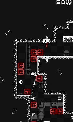 1位像素马科斯游戏官方安卓版