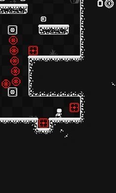 1位像素马科斯游戏下载-1位像素马科斯游戏官方安卓版下载v1.0.21