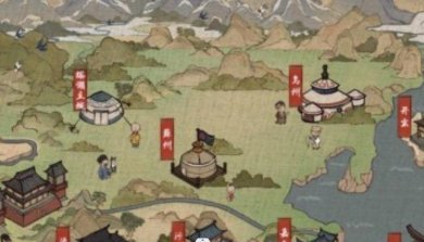 开心农场继承人游戏下载-开心农场继承人红包版下载V7.2