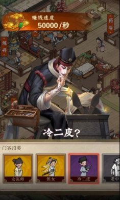 ff66effb7f36e3d58b06747aac066ba0