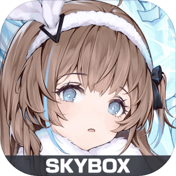 神行少女Beta测试版