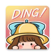 叮小跳APP手机(最新版)