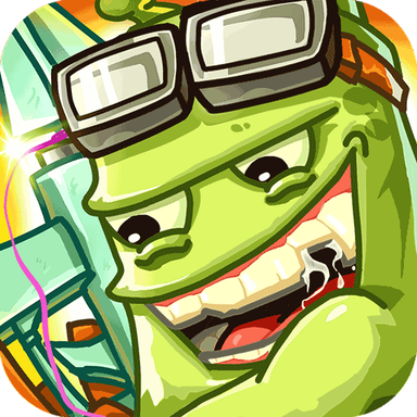 奇异射手安卓版