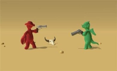 ef0a58b23bd6713163a45a6cce7f4d7d