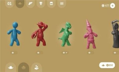 072da67423d1f3eb23a1a0a38fa258c3