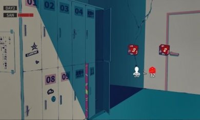 疯狂低语游戏中文版下载-疯狂低语游戏中文版汉化版下载v1.0.5