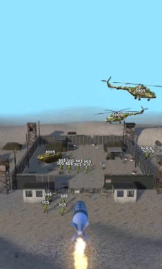 5de58e237cc125836fc549243740db50