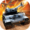 坦克向前冲安卓版免费