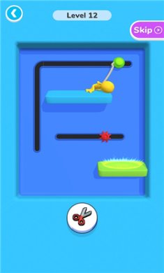 拯救这家伙游戏下载-拯救这家伙官方版下载v0.1.1