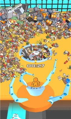 地下黑洞游戏下载-地下黑洞安卓版下载v0.2