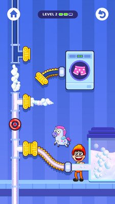 把他组装起来安卓正版下载-把他组装起来游戏最新版下载v189.1.1.3018