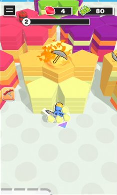 这活贼解压游戏下载-这活贼解压官方版下载v1.0.0