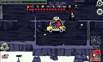 抓鸡大乱斗最新版下载-抓鸡大乱斗官方版下载v1.0.1