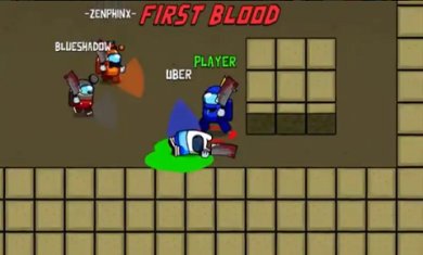 抓鸡大乱斗最新版下载-抓鸡大乱斗官方版下载v1.0.1