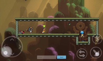 0248a7d1c2d87976d45c814dc0967c61