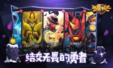 983c65a8f3a56402f22d0d4913db83ea